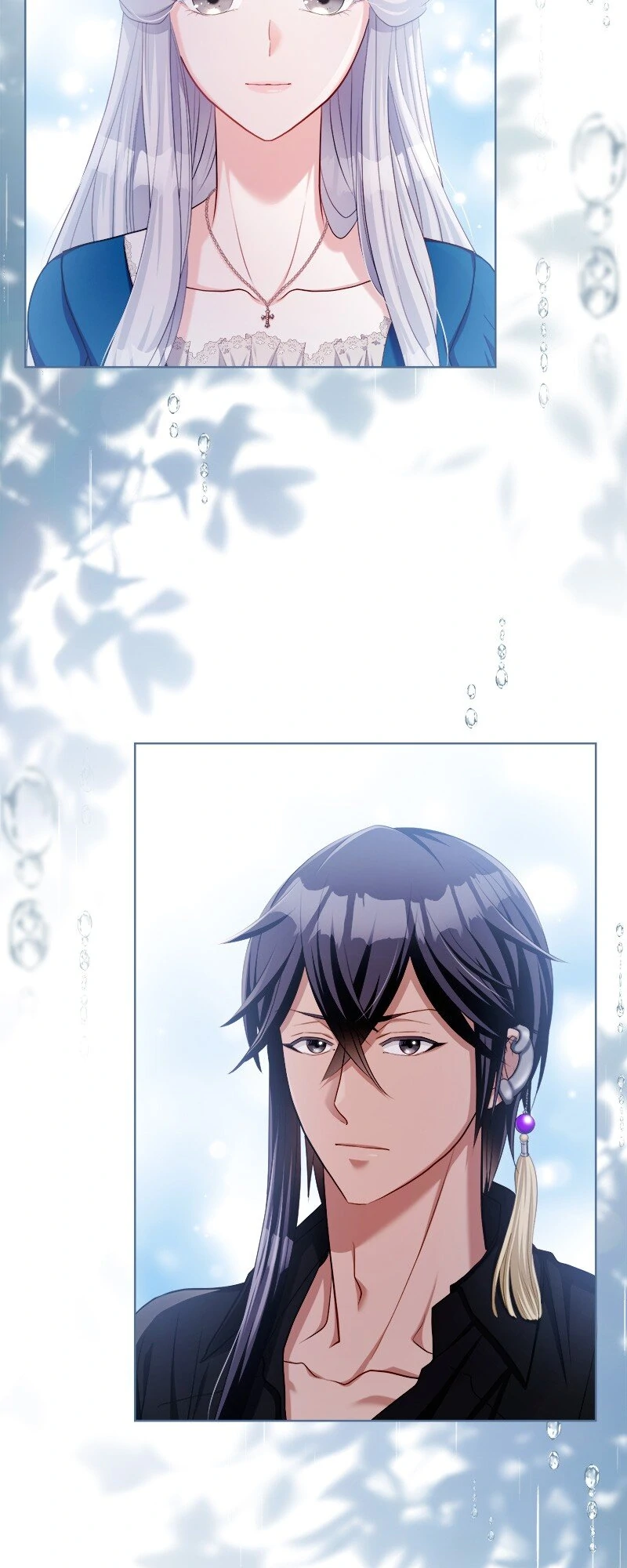 ch 64 35