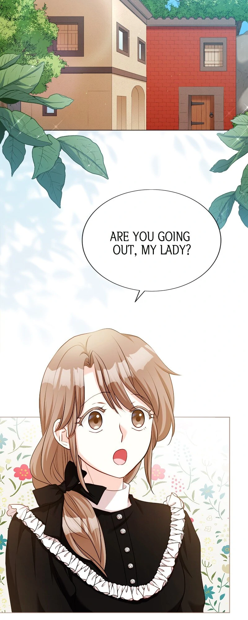ch 64 38