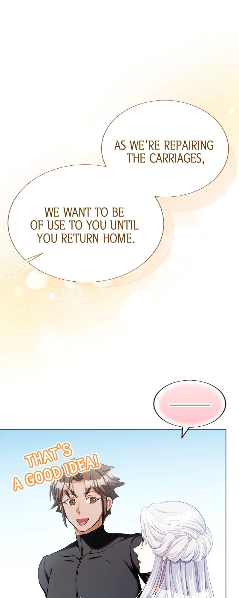 ch 64 43