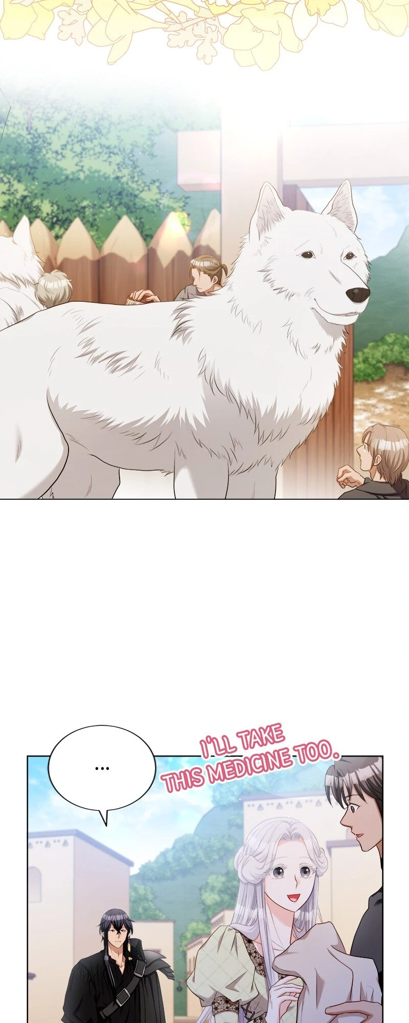 ch 64 45