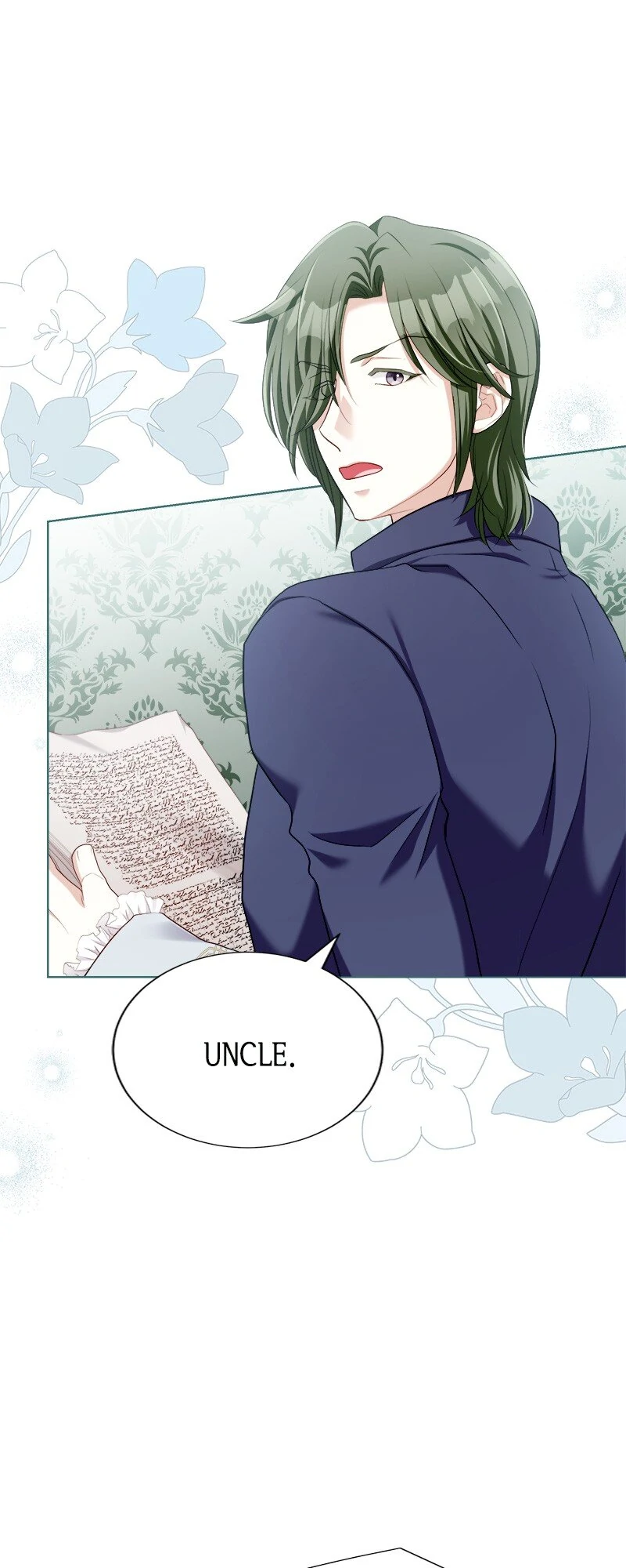 ch 64 5