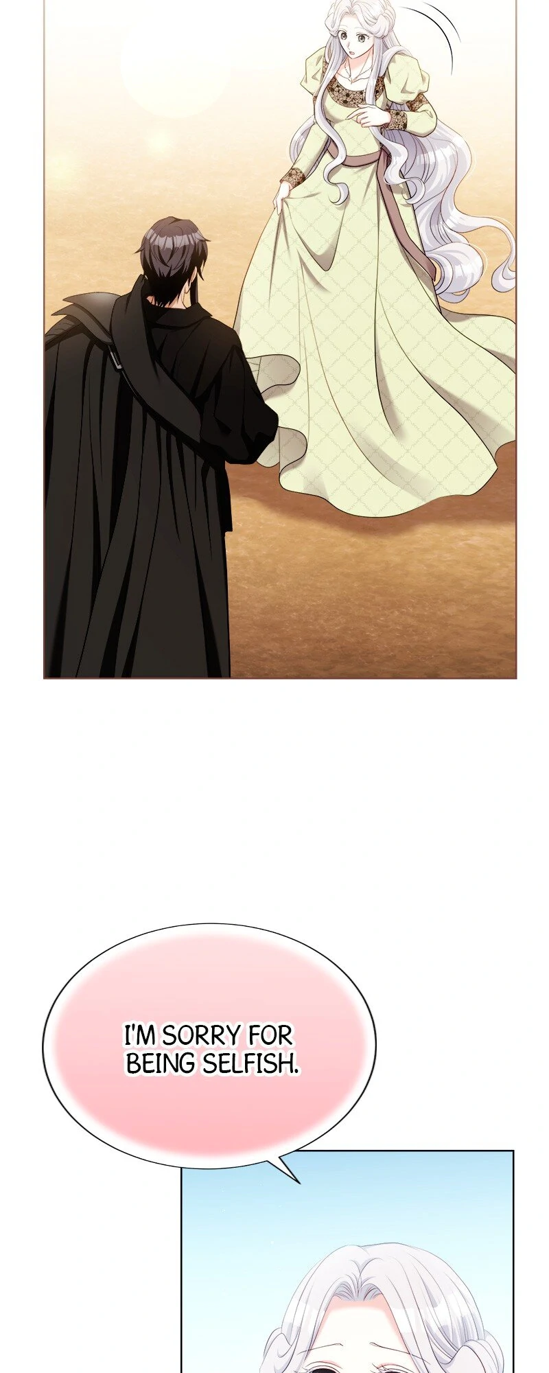 ch 64 50