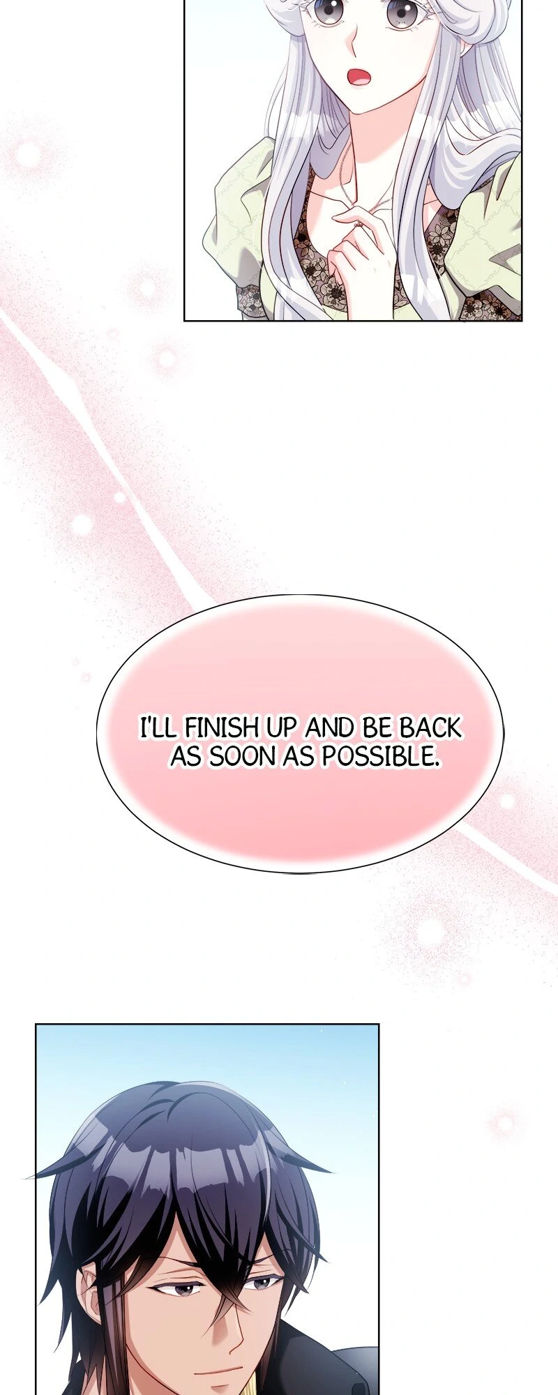 ch 64 51