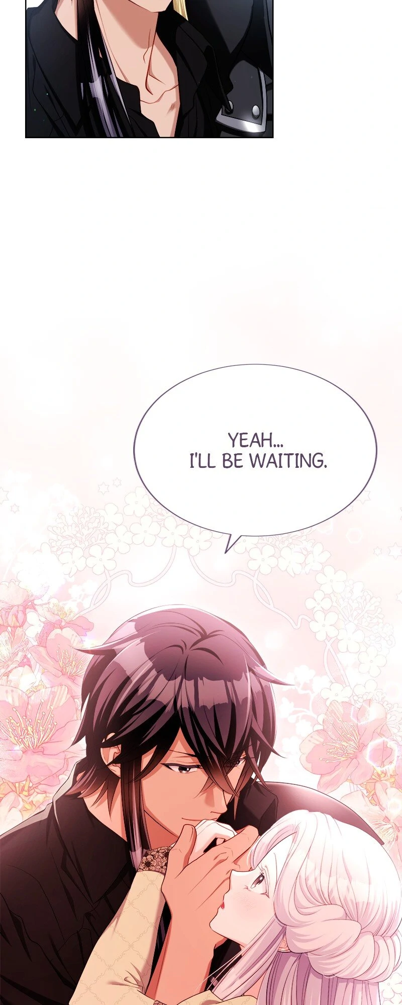 ch 64 52