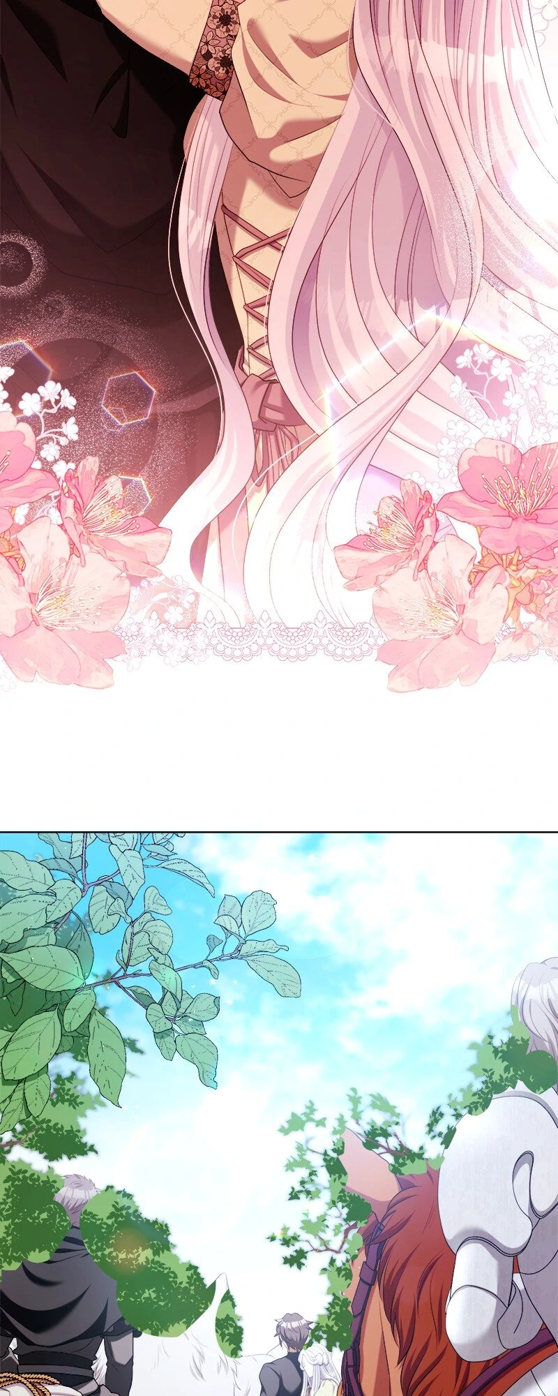 ch 64 53