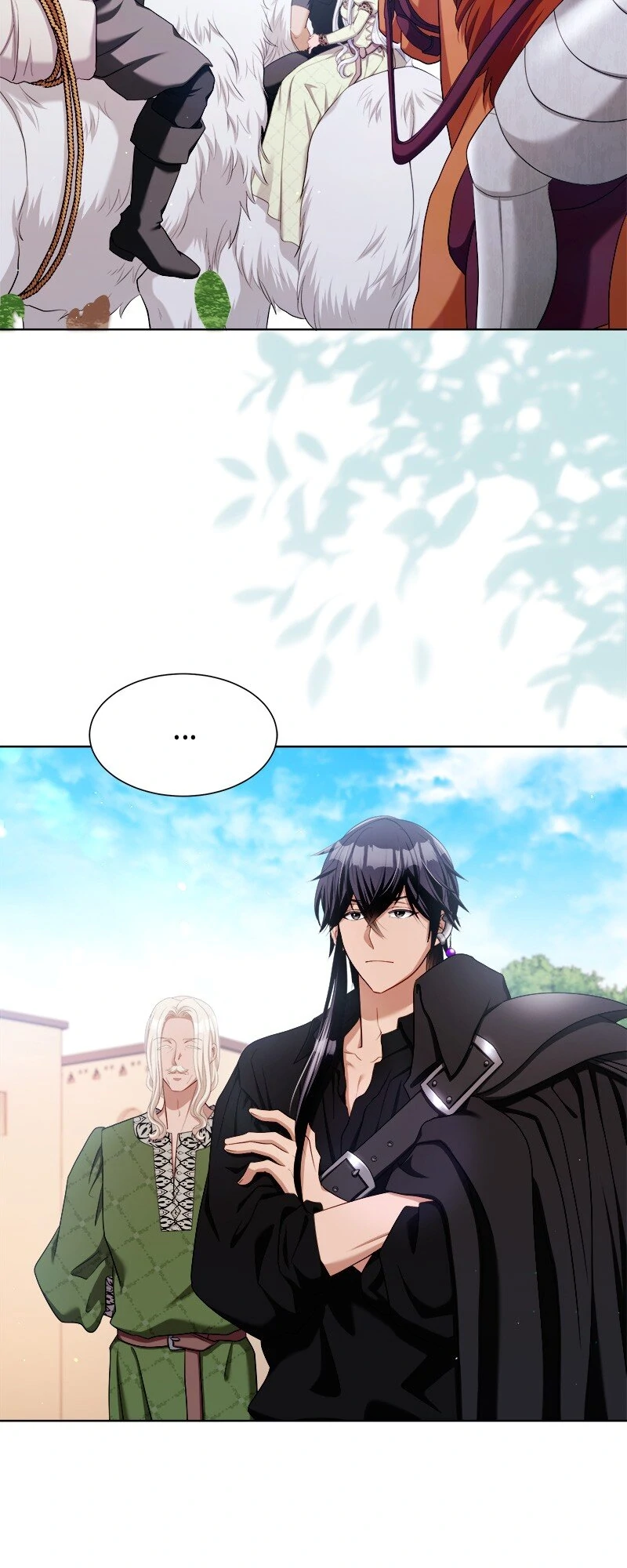 ch 64 54