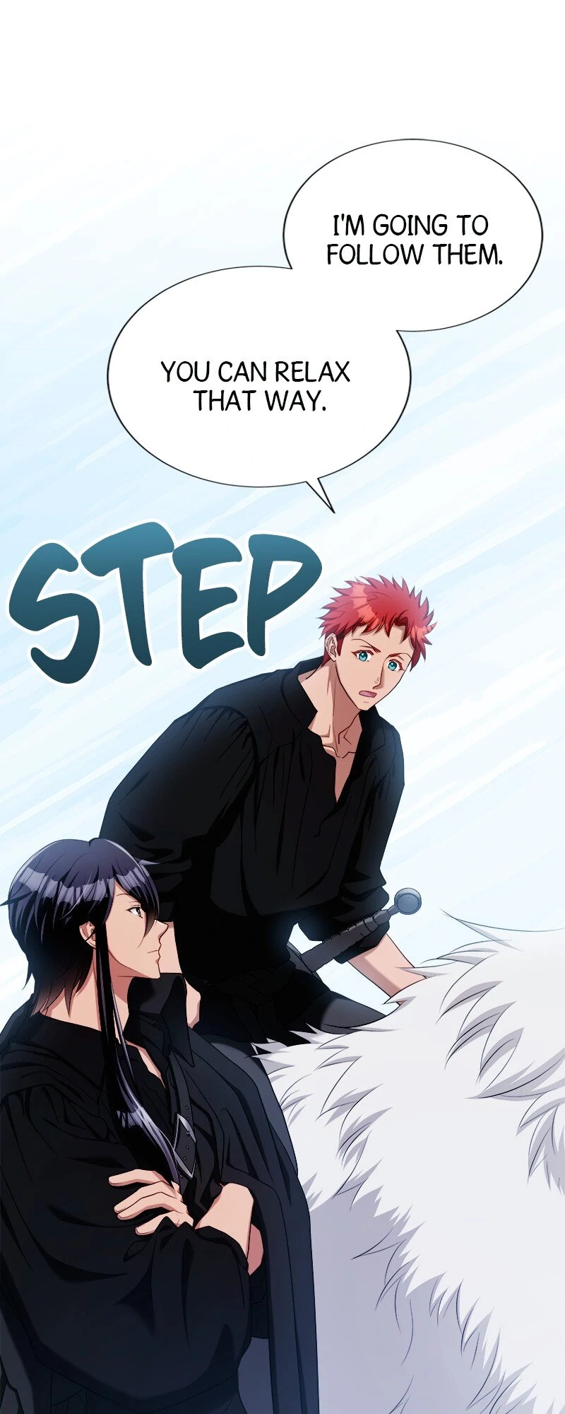 ch 64 55