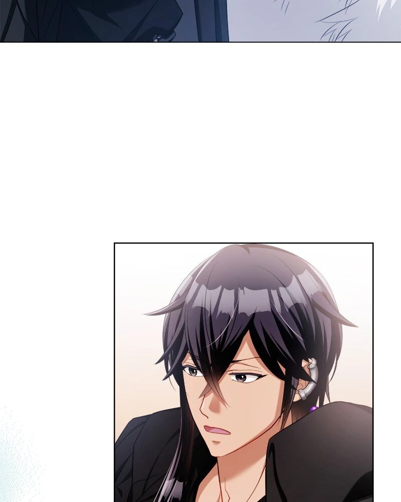 ch 64 56