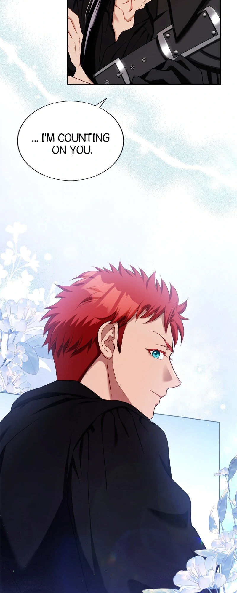 ch 64 57