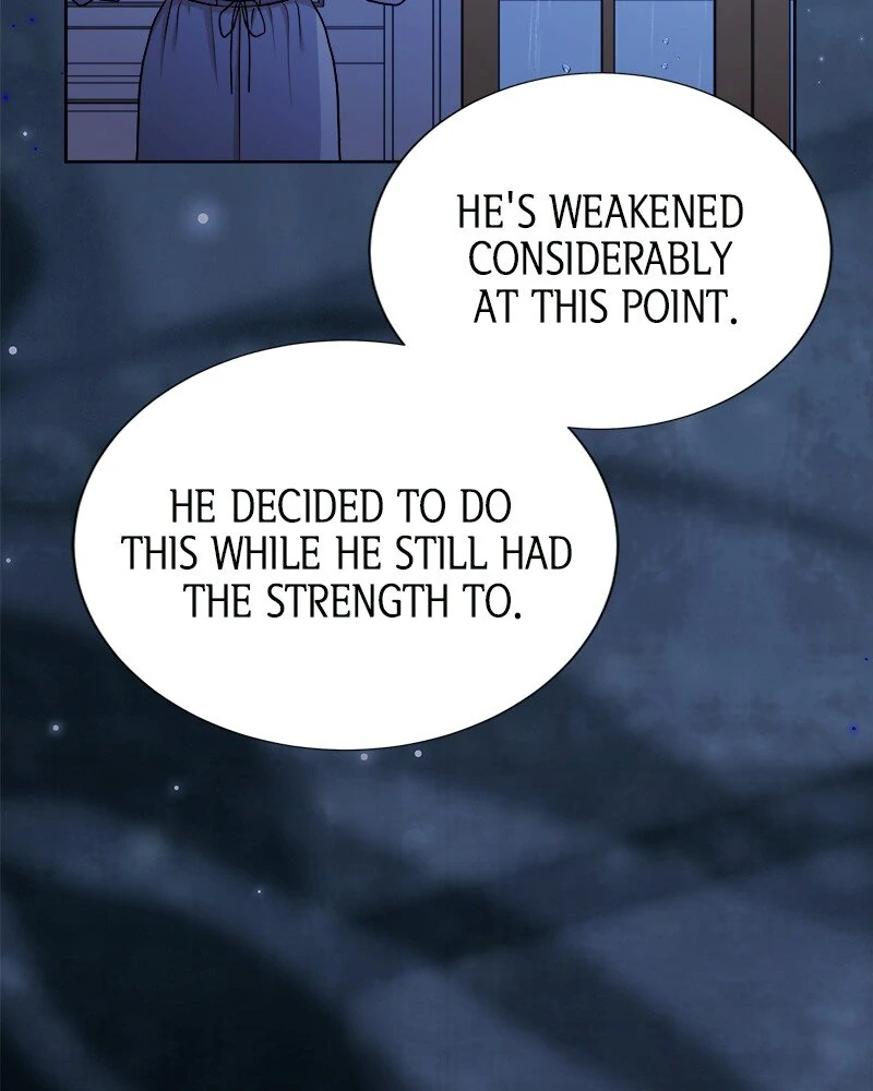 ch 64 8