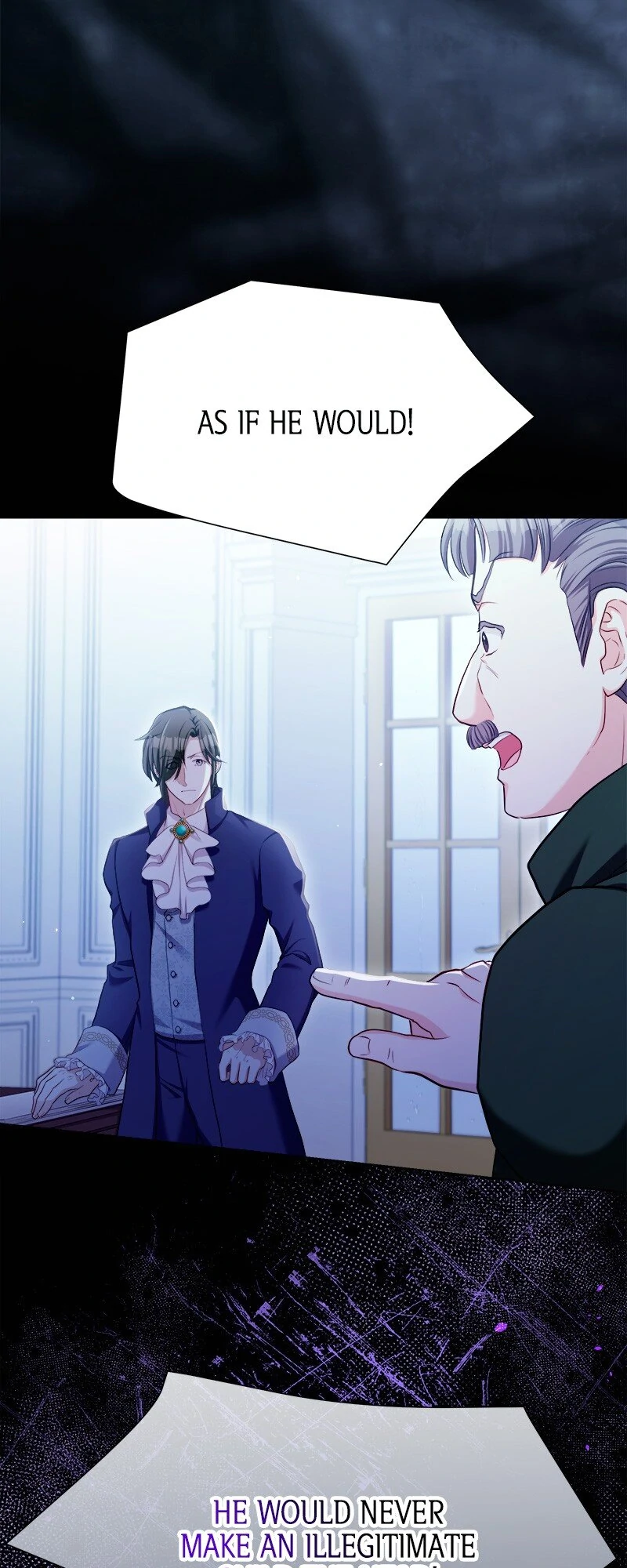 ch 64 9