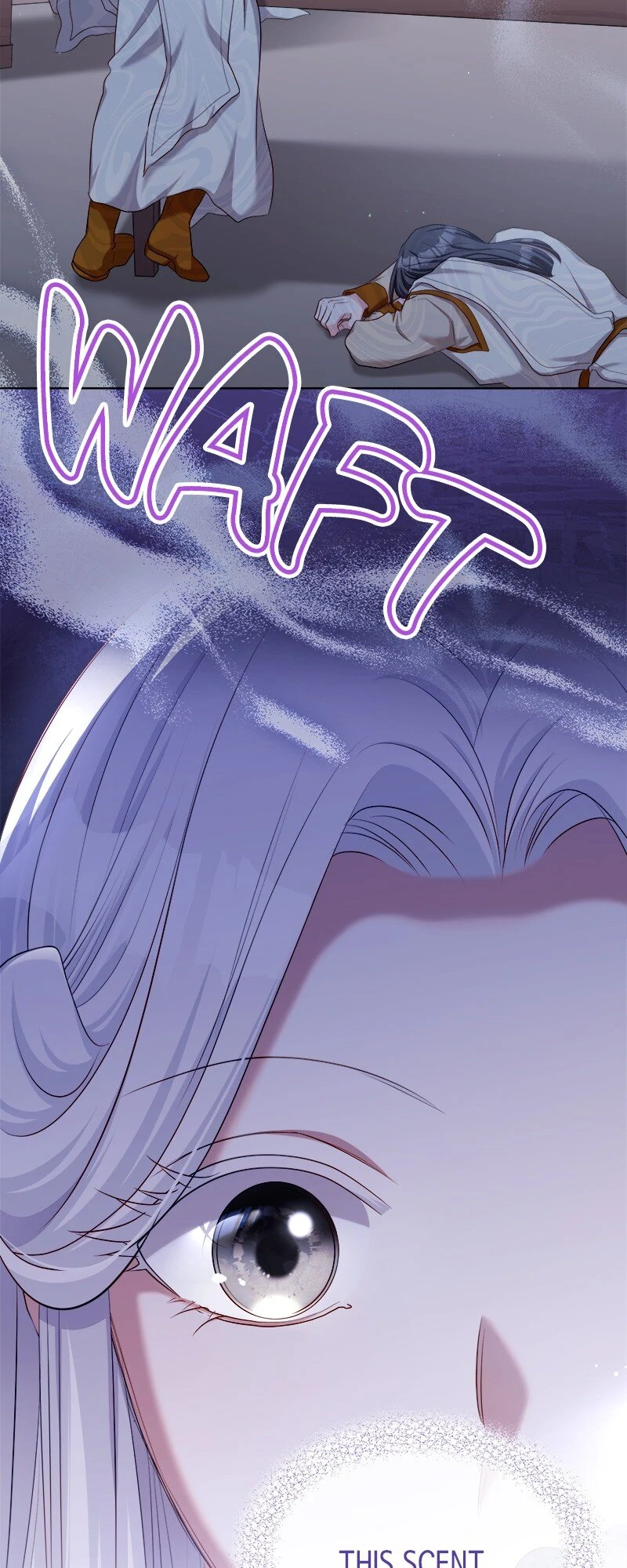 The Ash Salmon Quenches the Beast Monarch’s Desire Chapter 65 309 ch 65 68