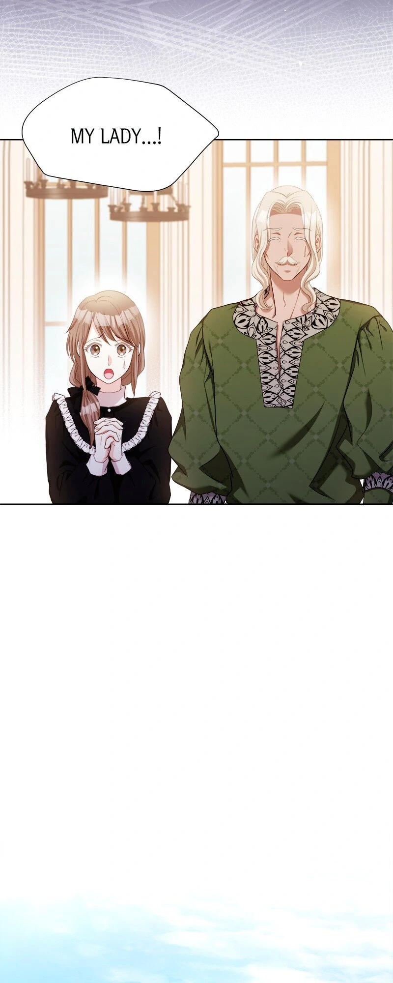 The Ash Salmon Quenches the Beast Monarch’s Desire Chapter 66 253 ch 66 9