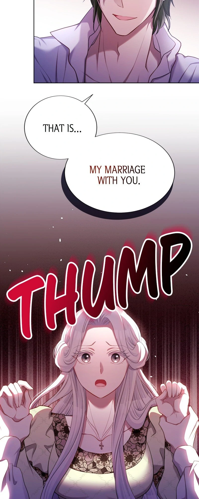 The Ash Salmon Quenches the Beast Monarch’s Desire Chapter 67 242 ch 67 52