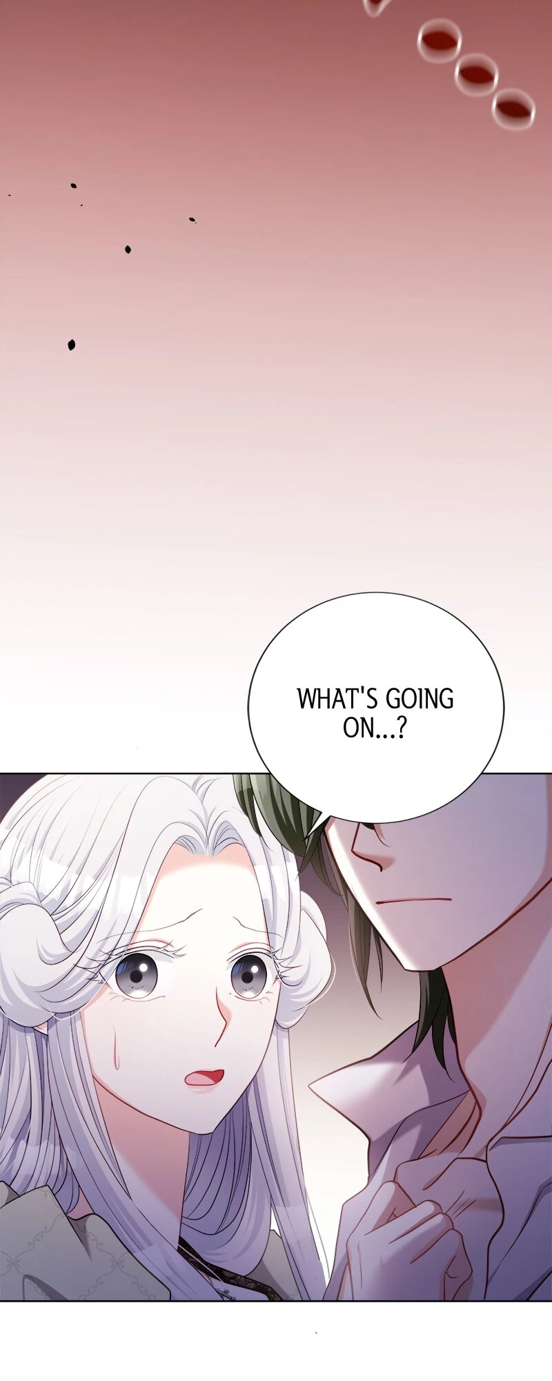 The Ash Salmon Quenches the Beast Monarch’s Desire Chapter 68 192 ch 68 5