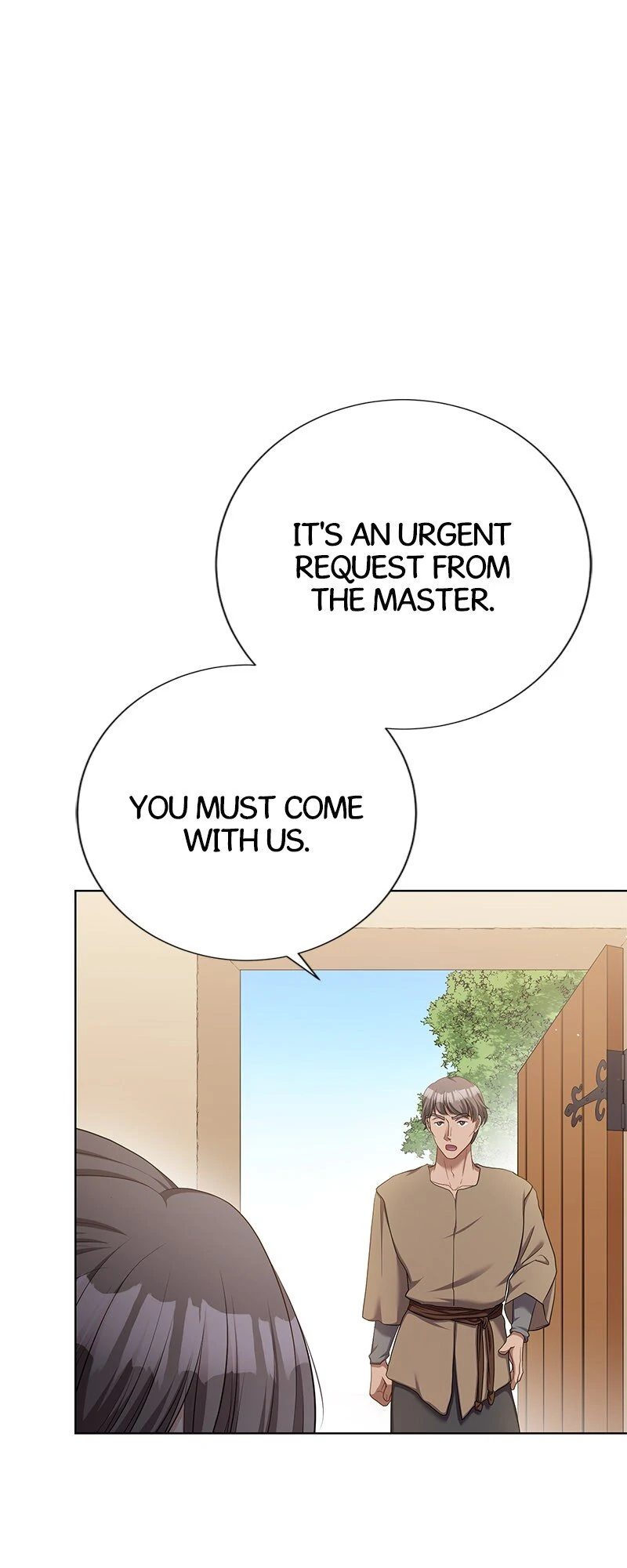 ch 69 1
