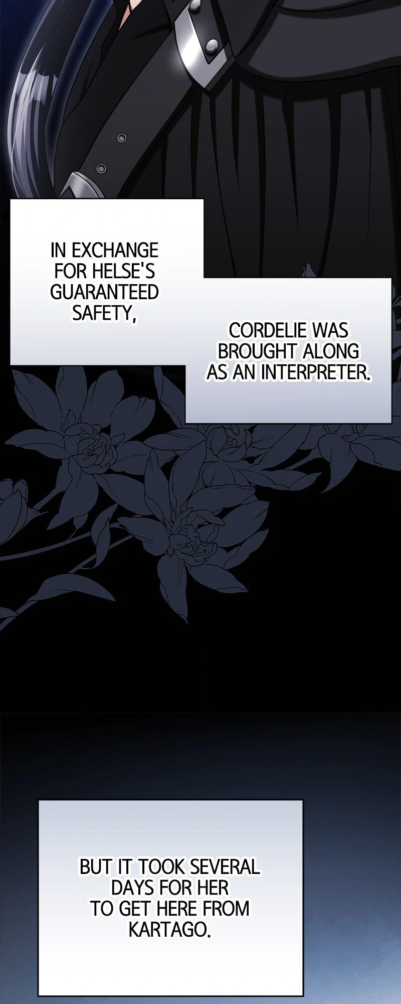 ch 69 10
