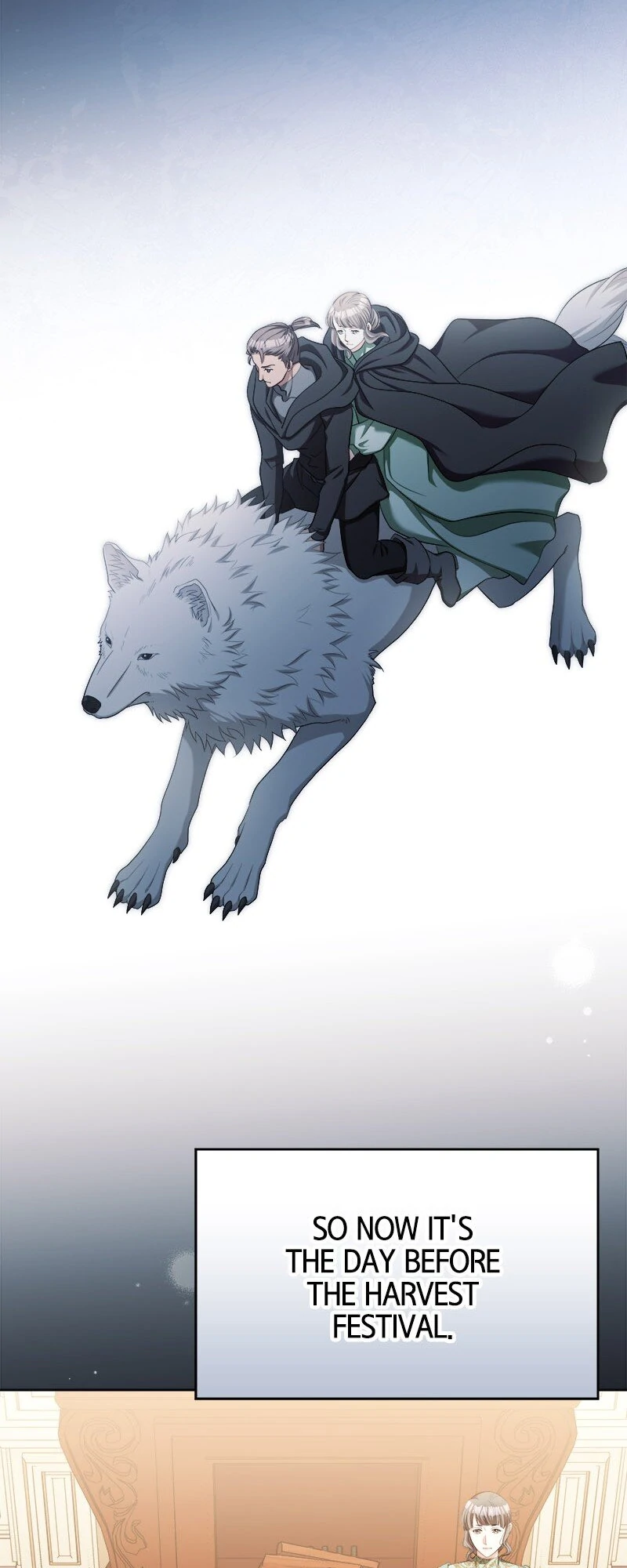 ch 69 11