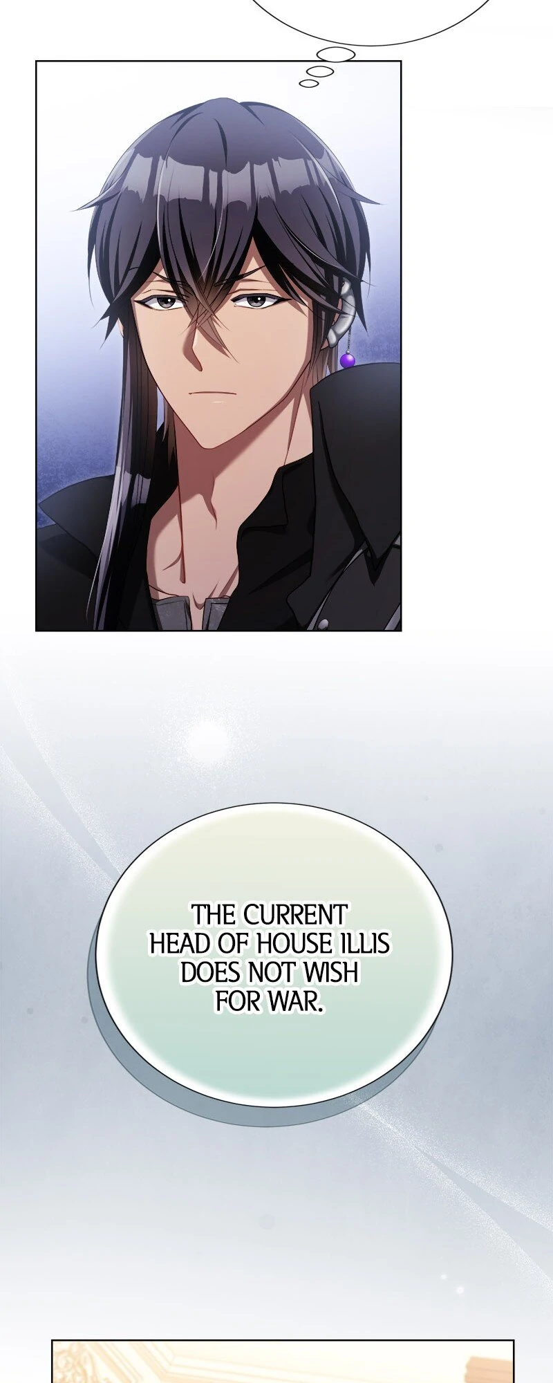 ch 69 13