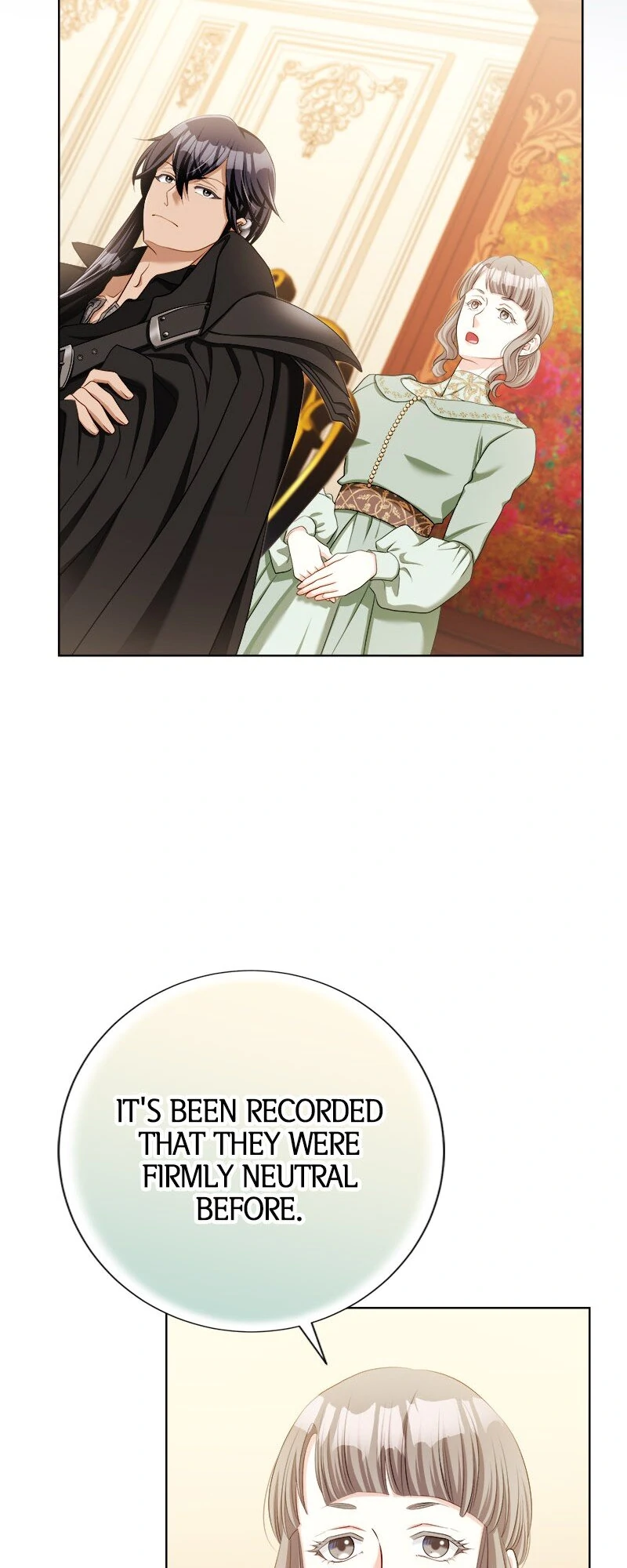 ch 69 14