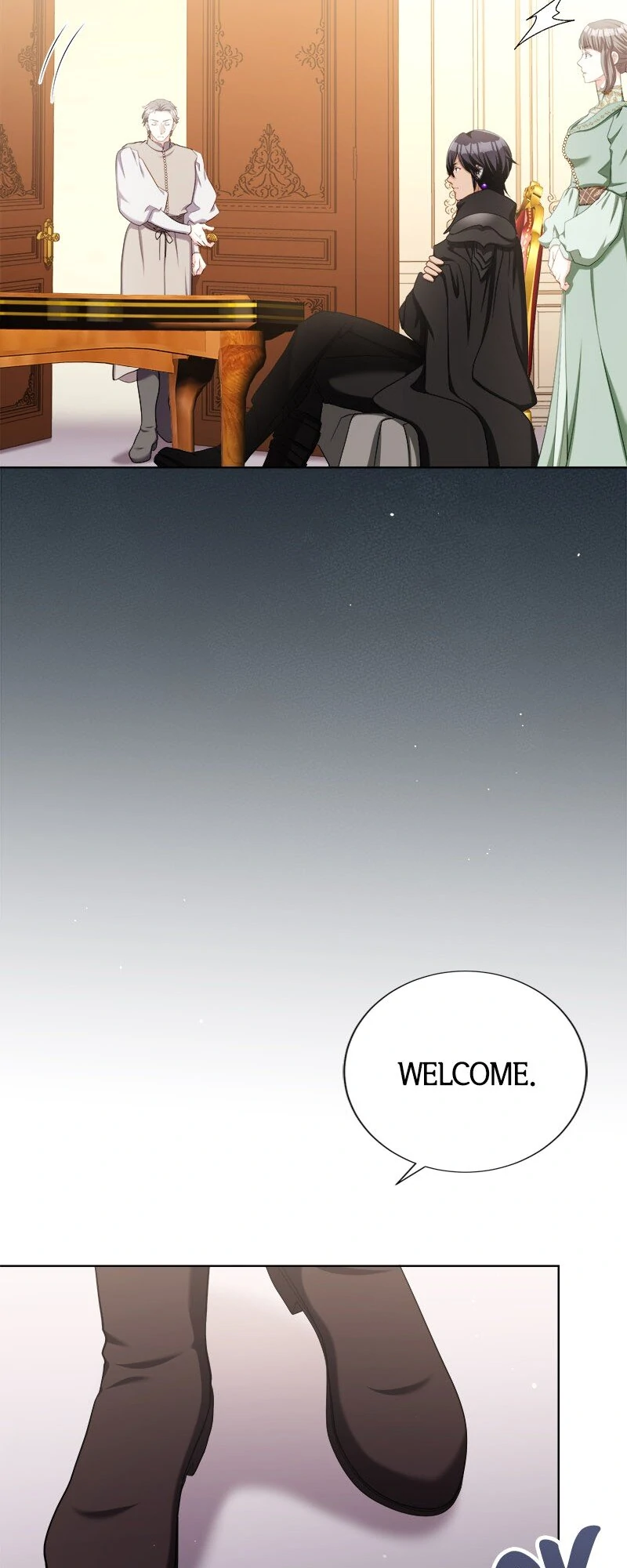 ch 69 16