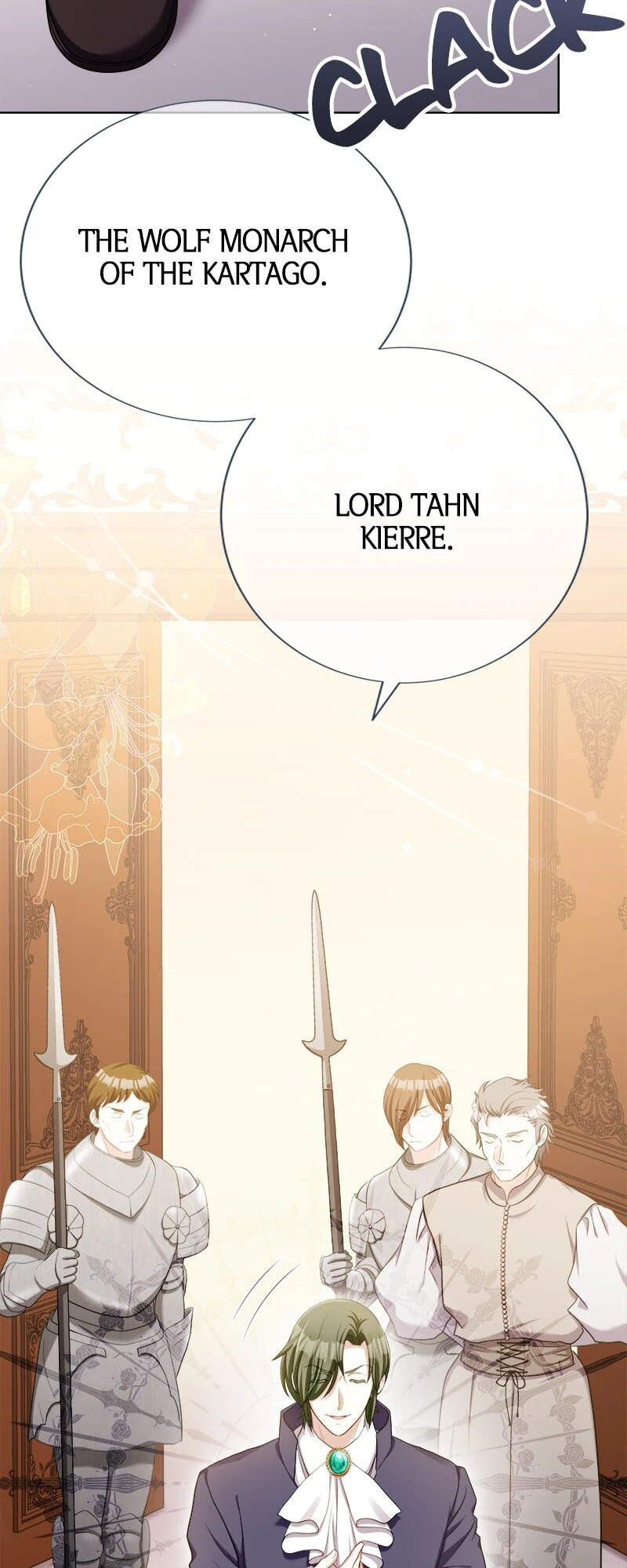 ch 69 17