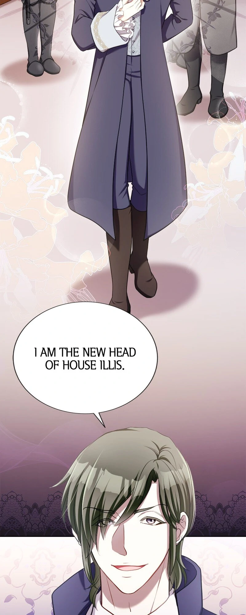 ch 69 18