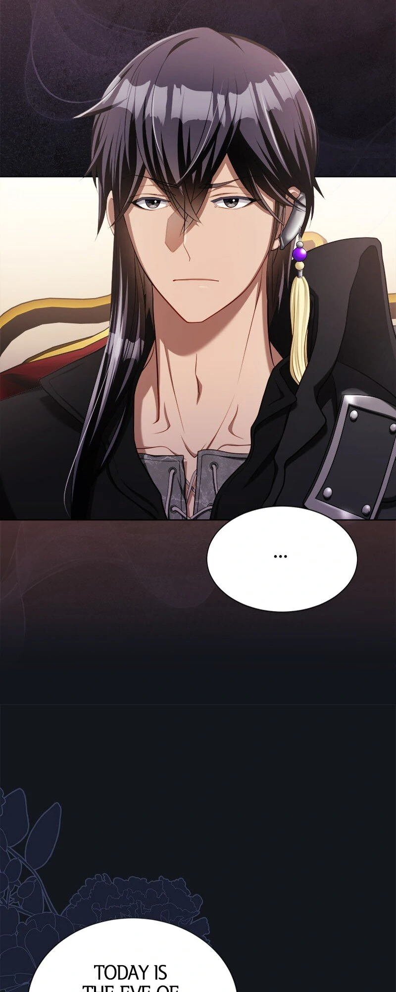 ch 69 20