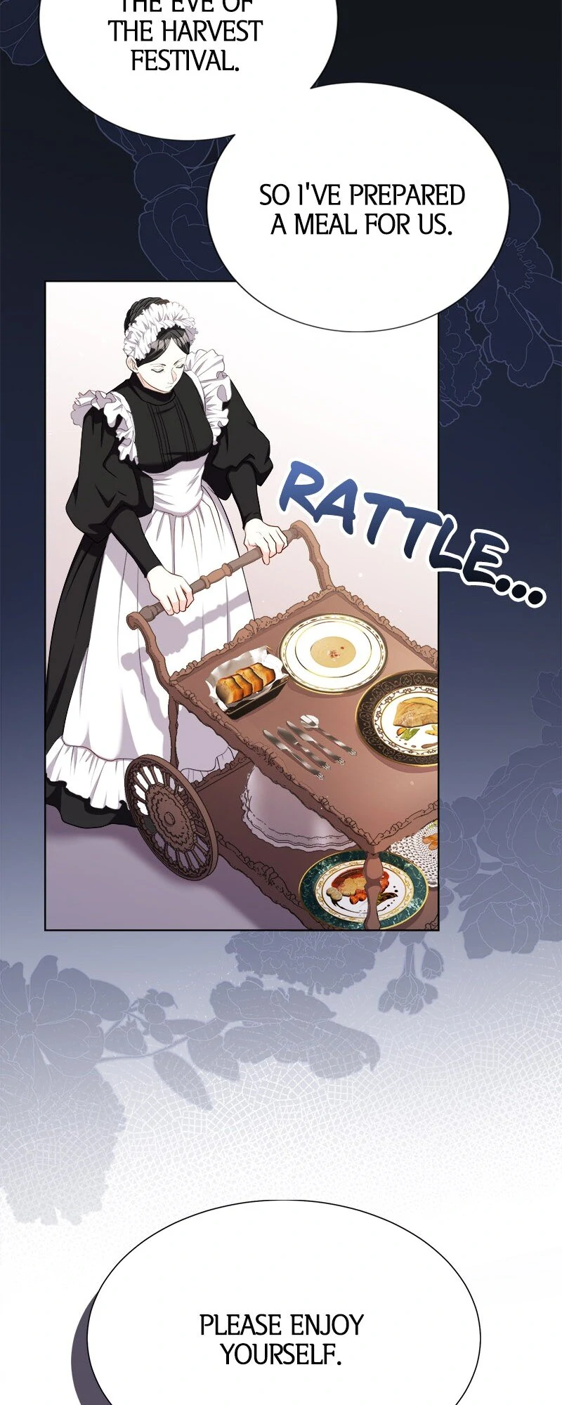 ch 69 21
