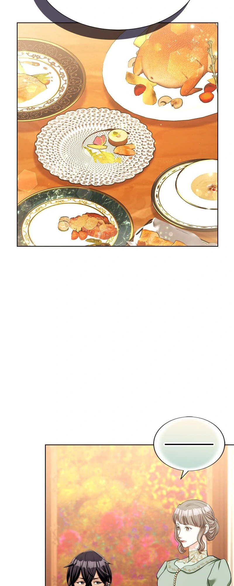 ch 69 22