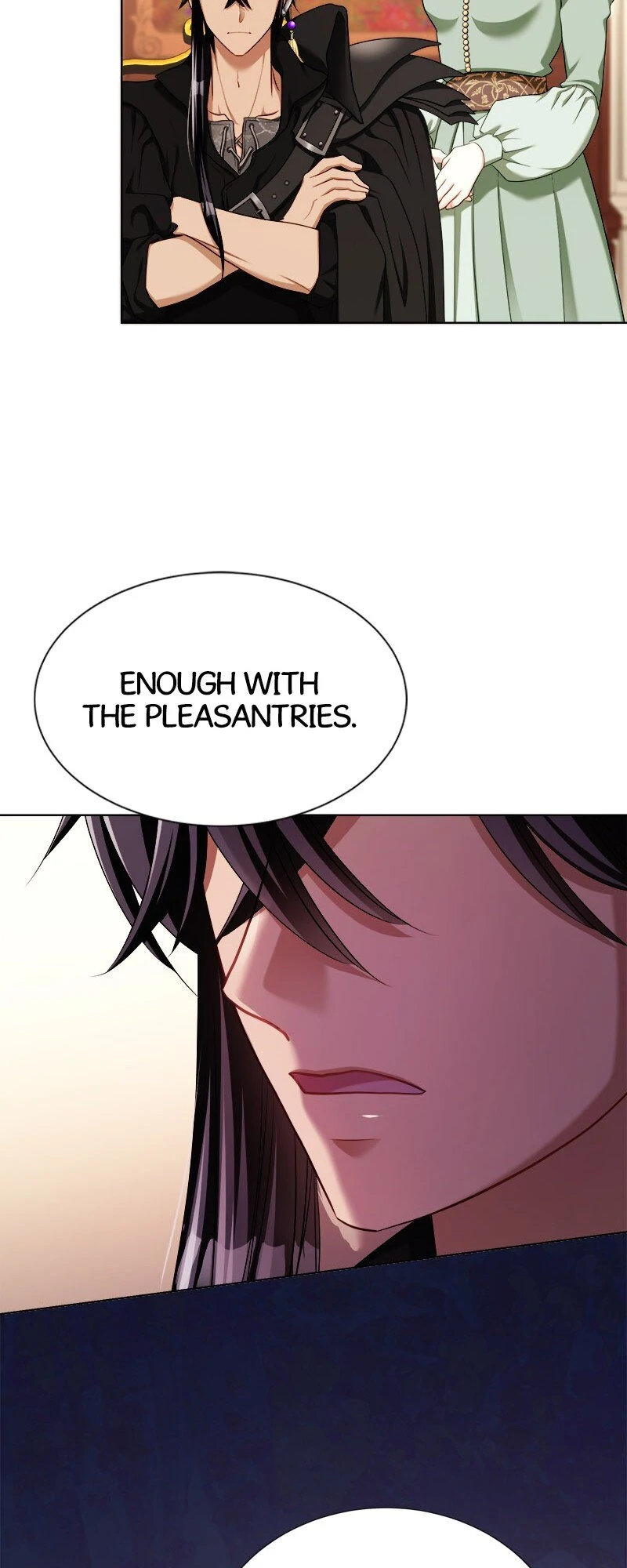 ch 69 23