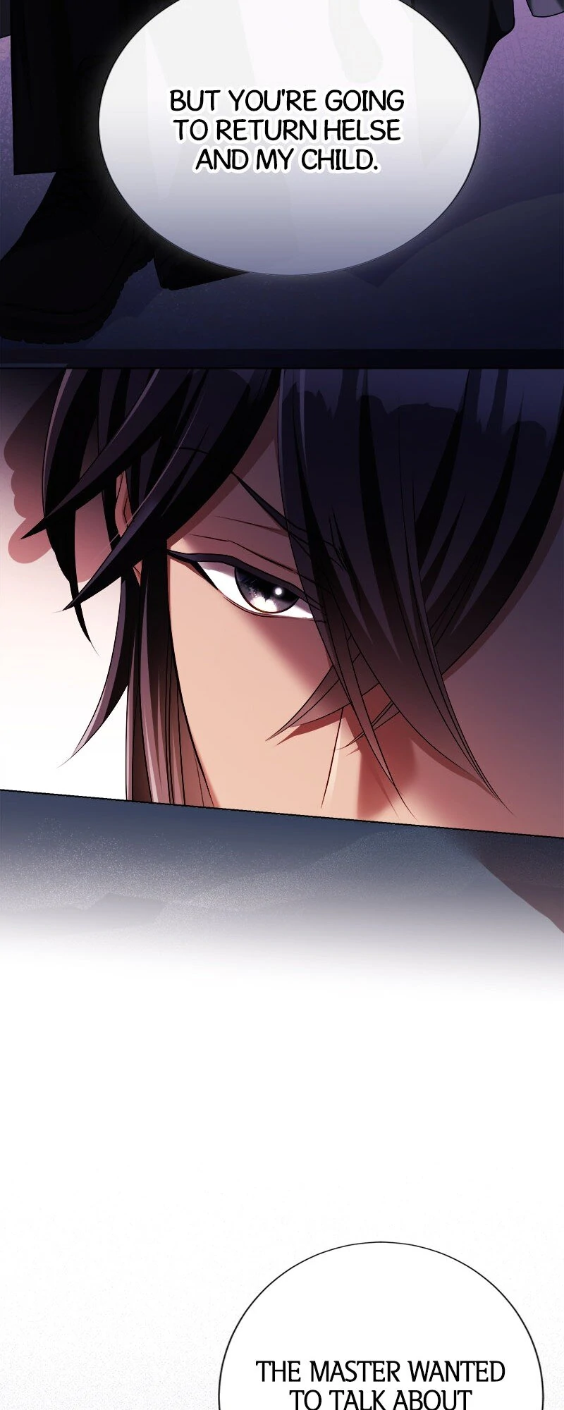 ch 69 25