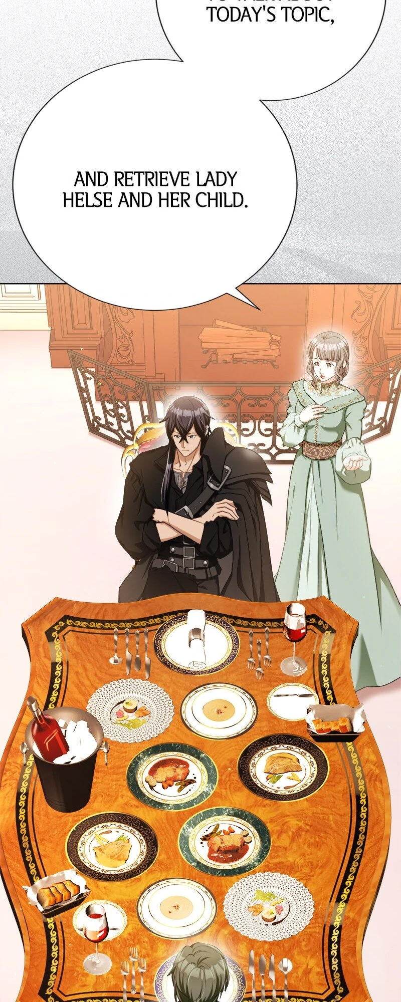 ch 69 26