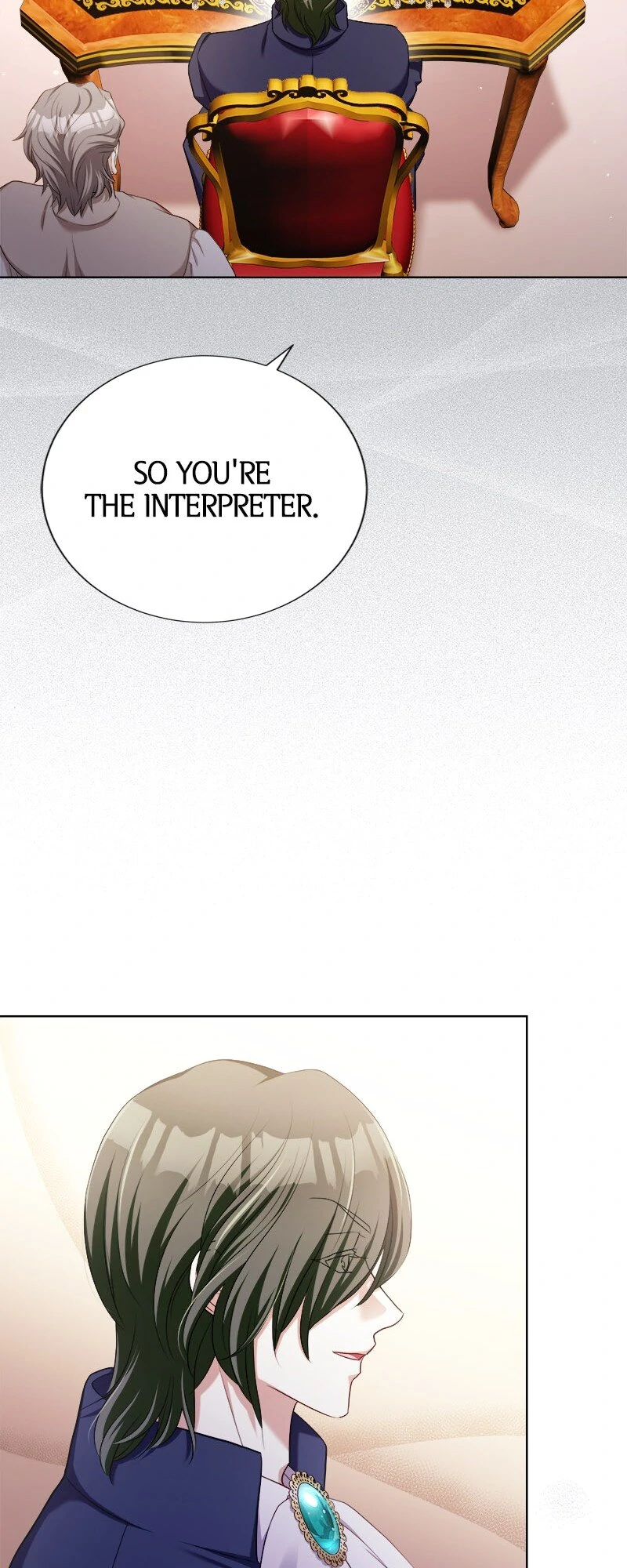 ch 69 27