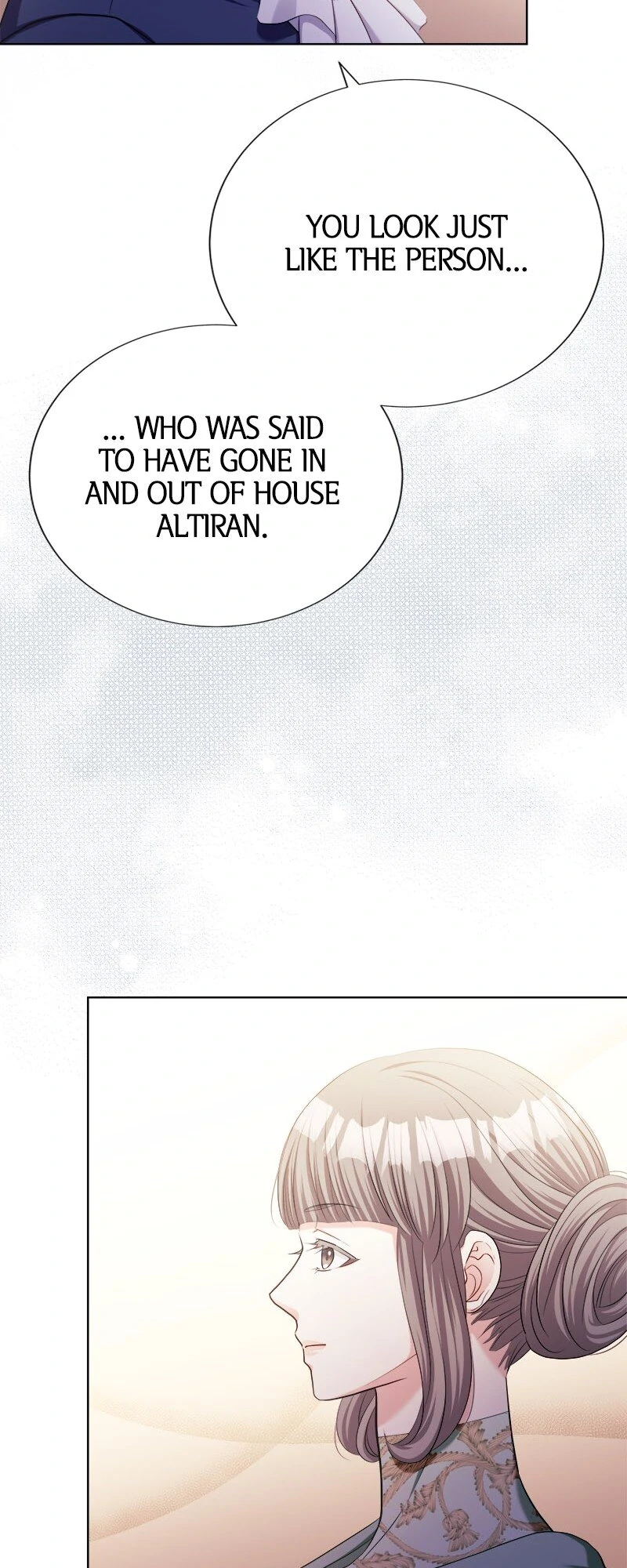 ch 69 28