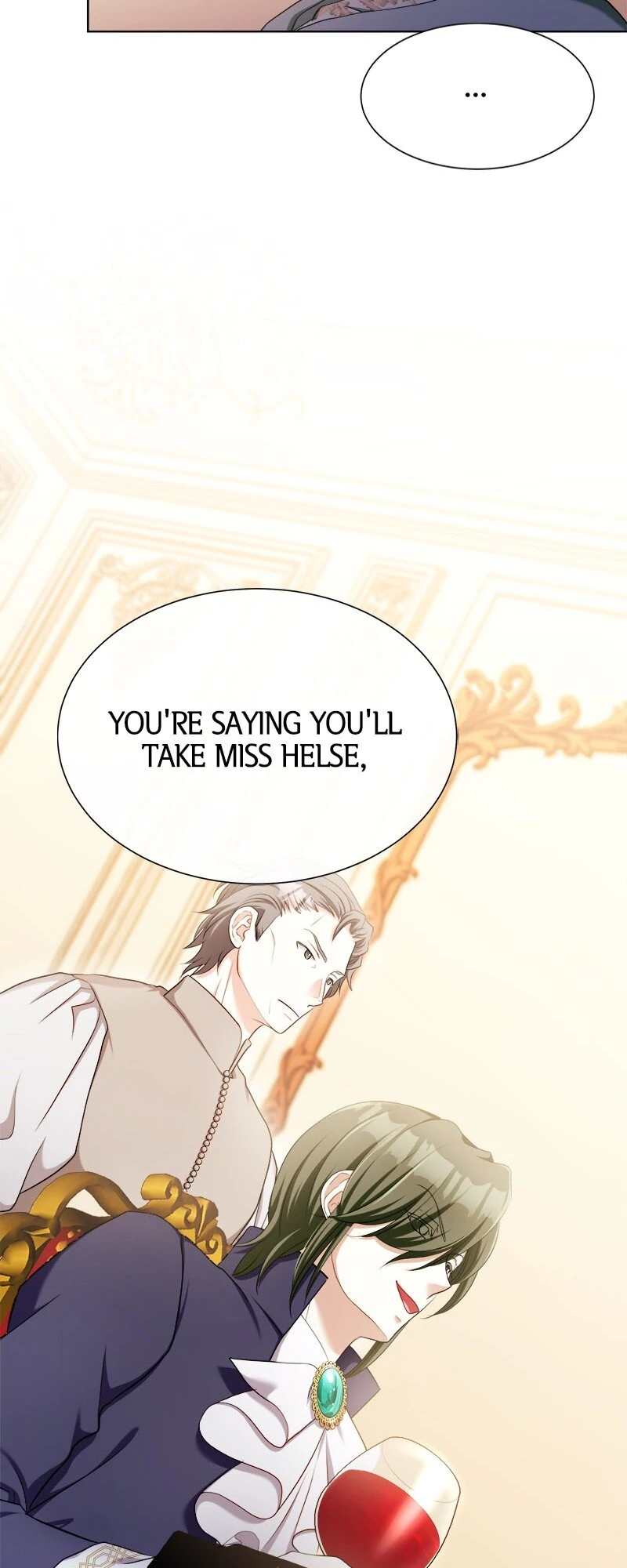 ch 69 29