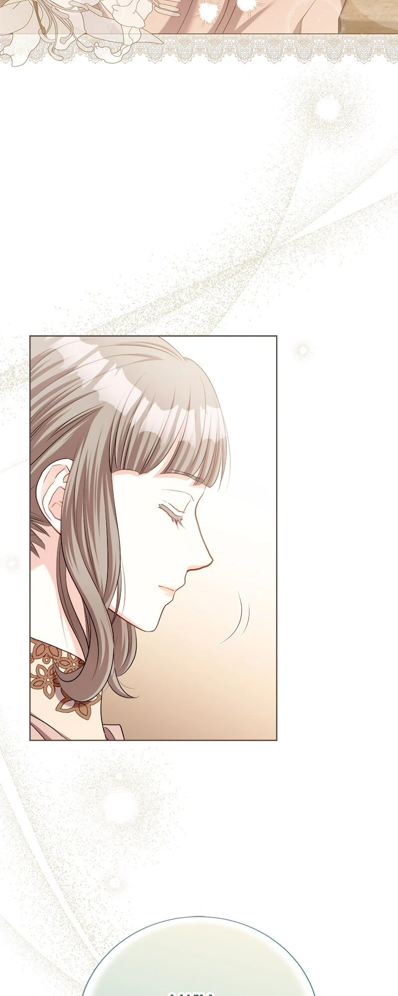 ch 69 3