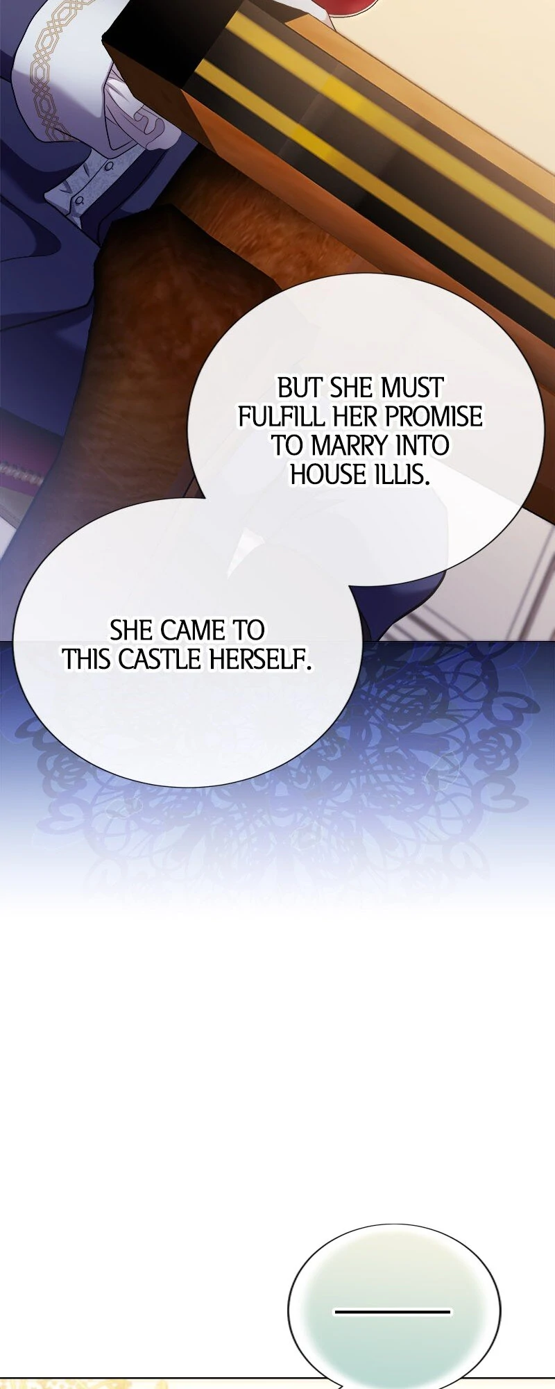ch 69 30