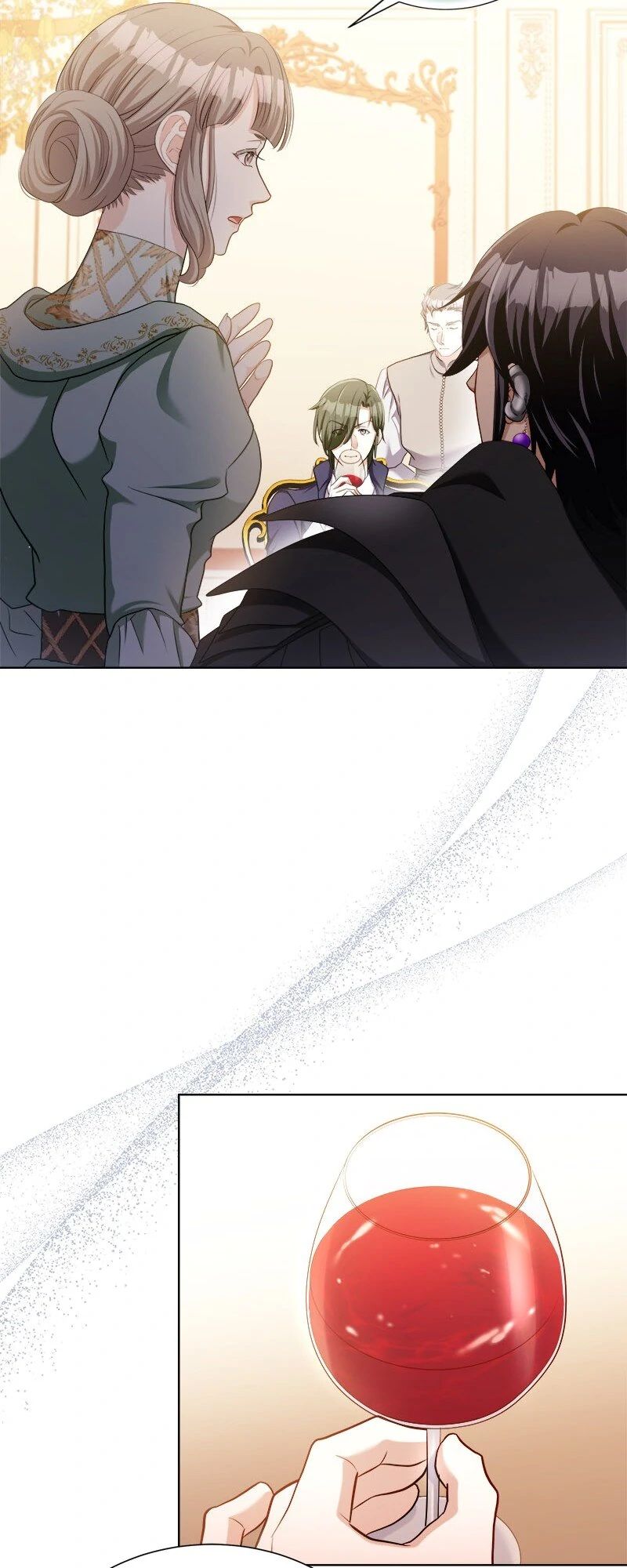 ch 69 31