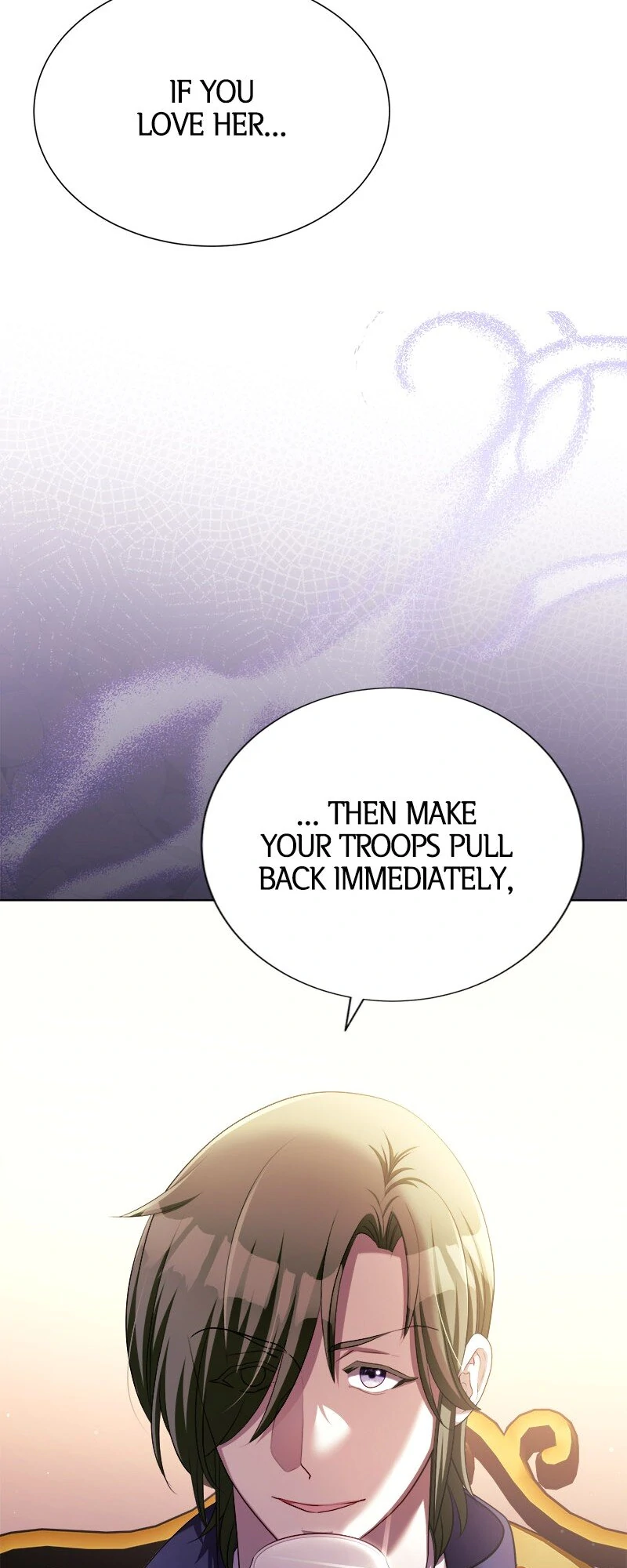 ch 69 32