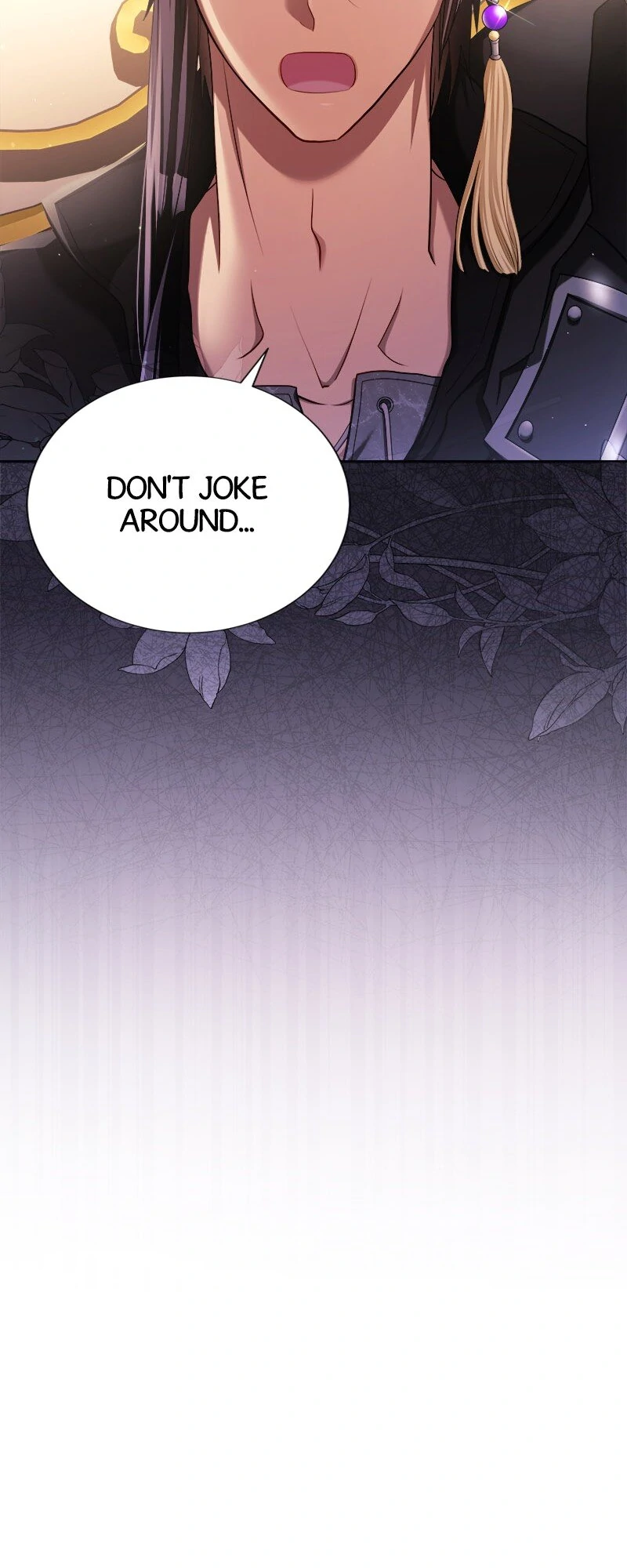 ch 69 34