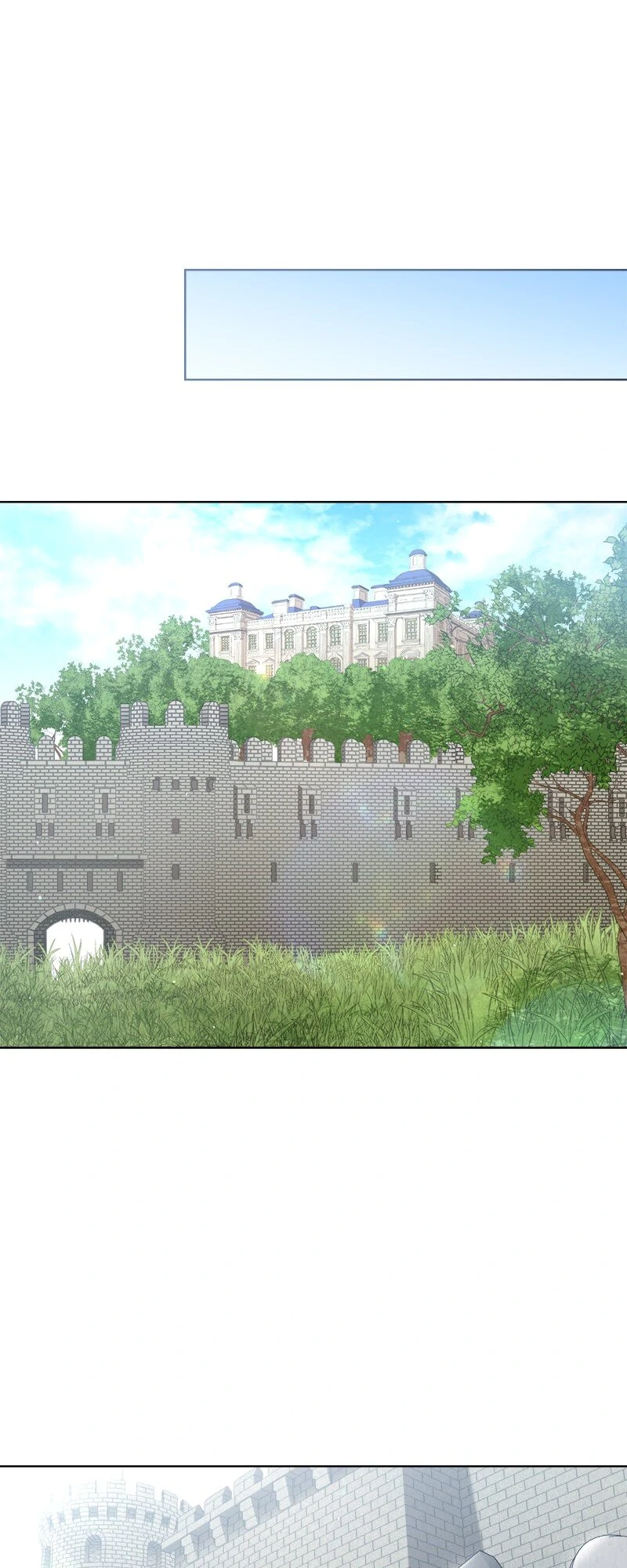 ch 69 35