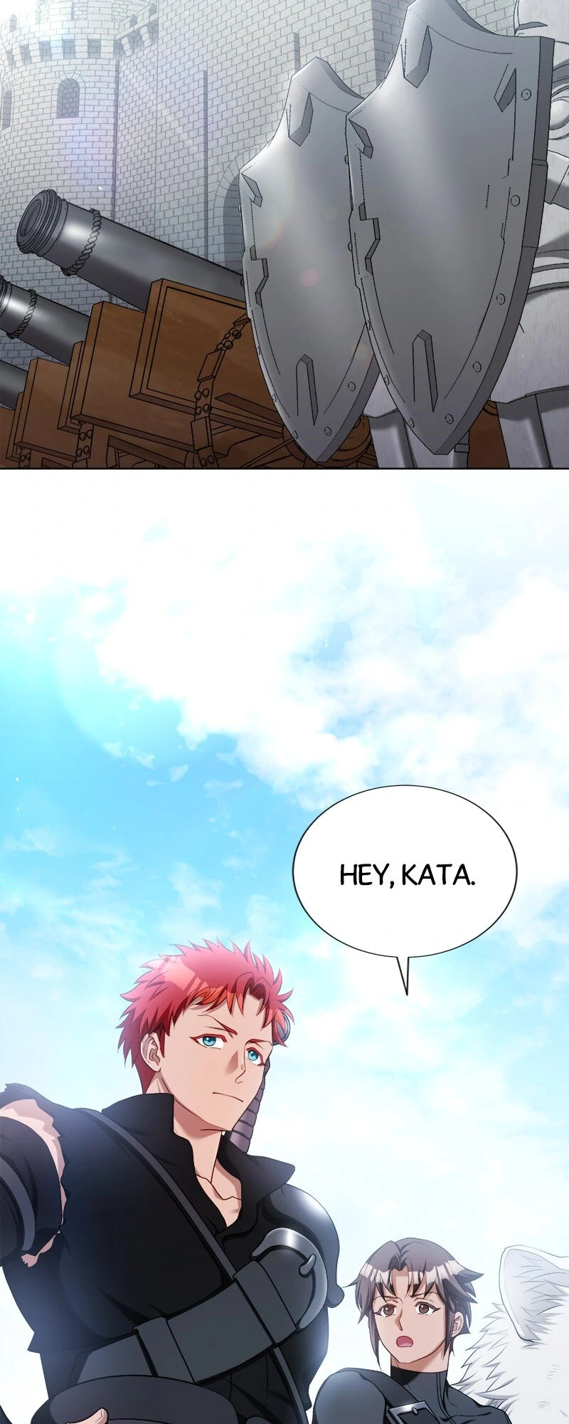 ch 69 36