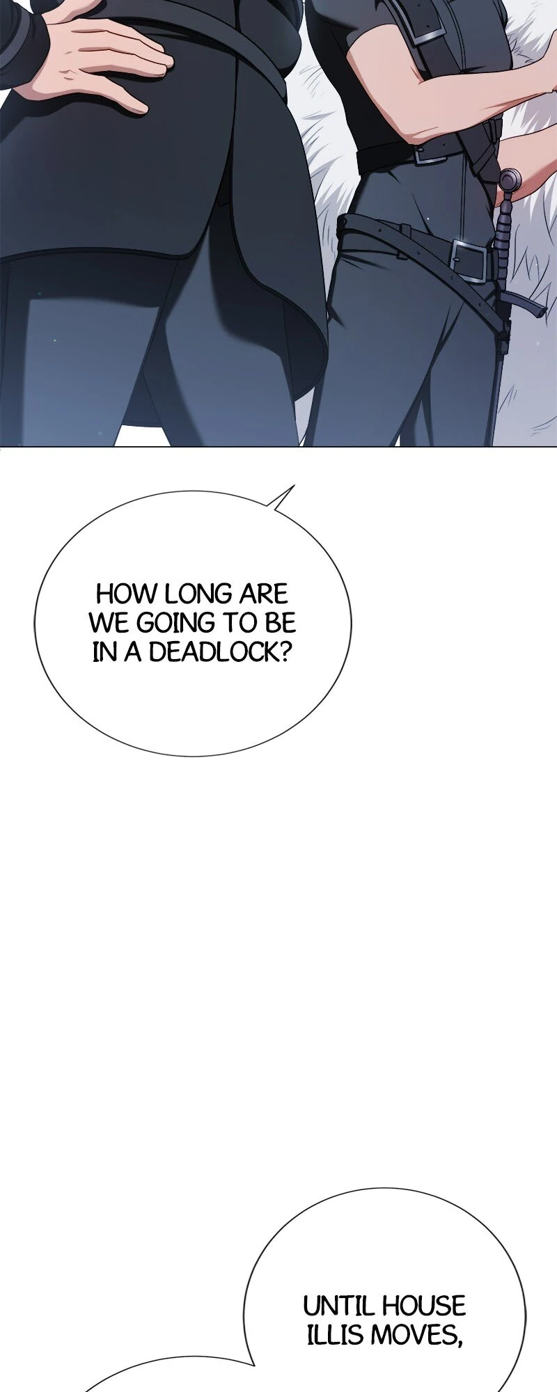 ch 69 37