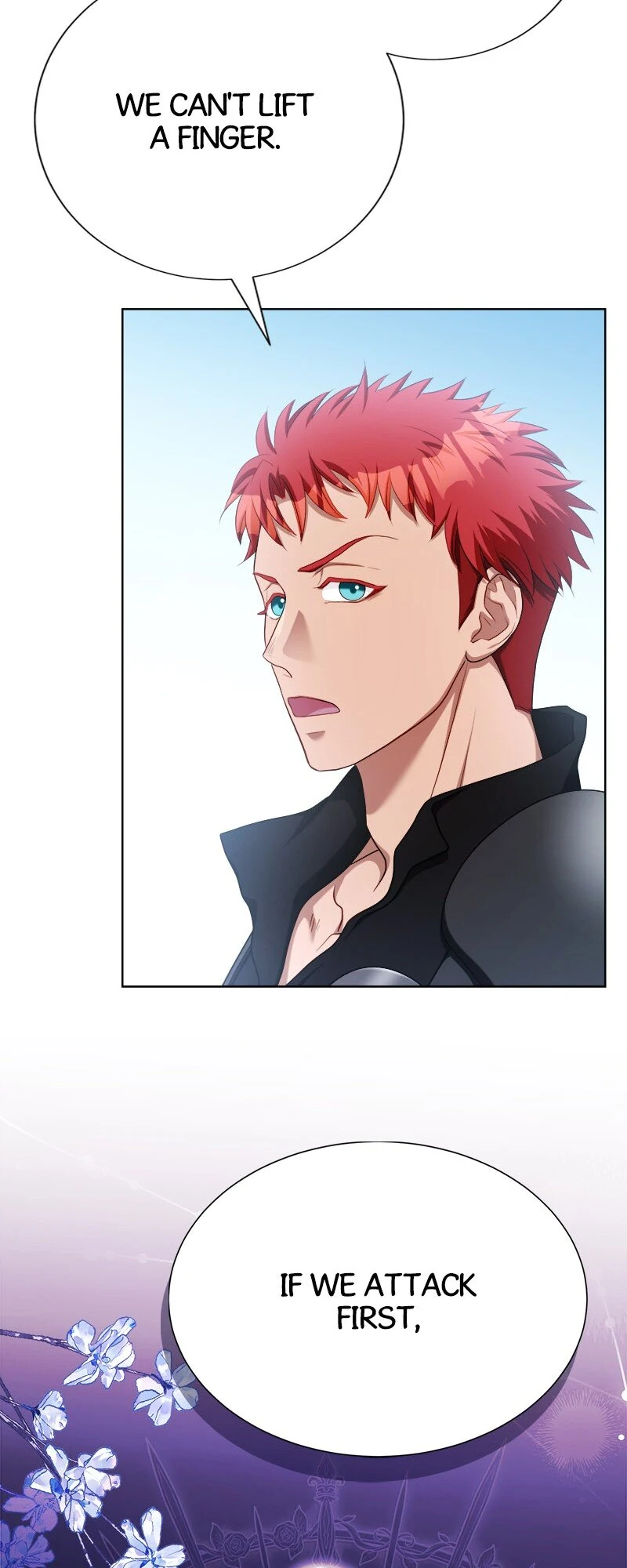 ch 69 38