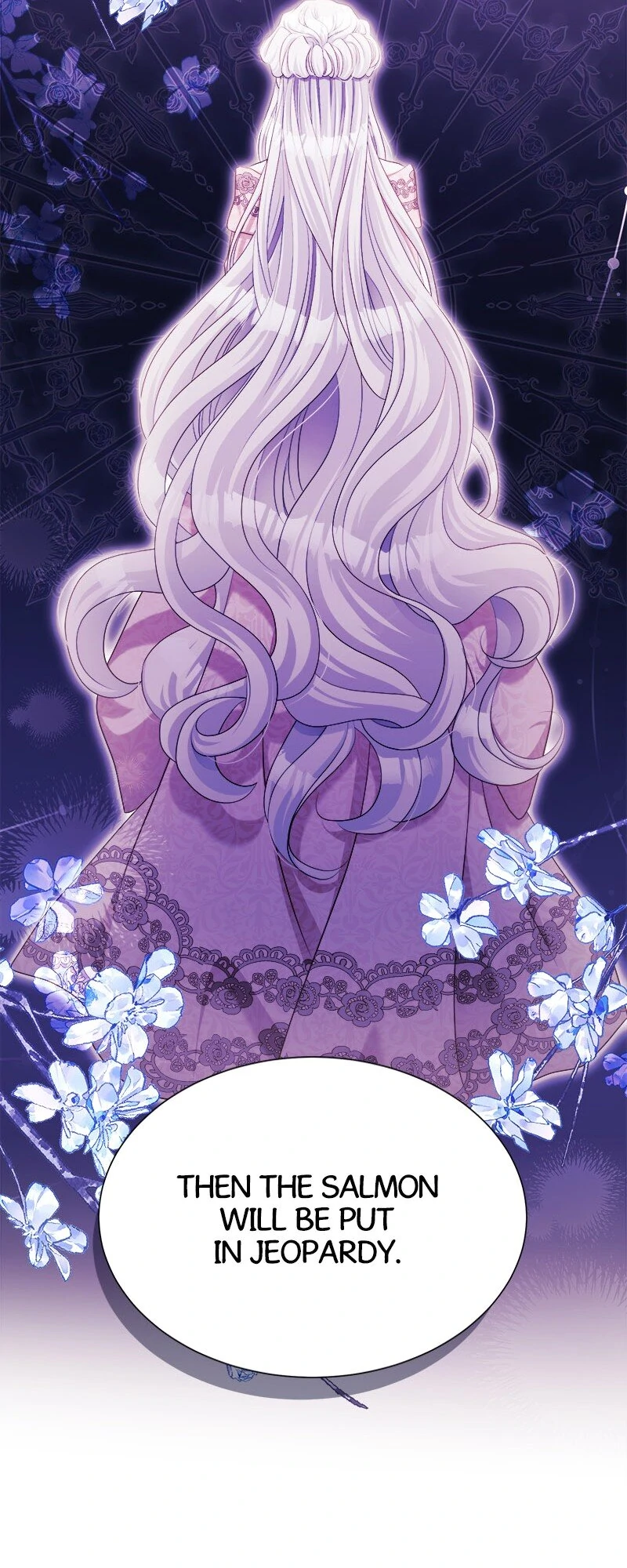 ch 69 39