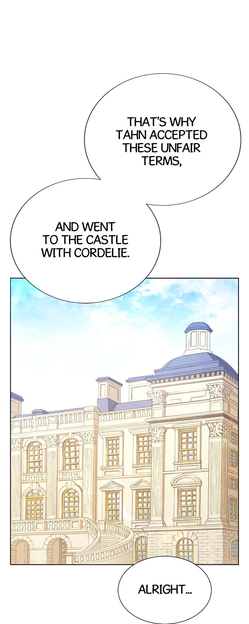 ch 69 40