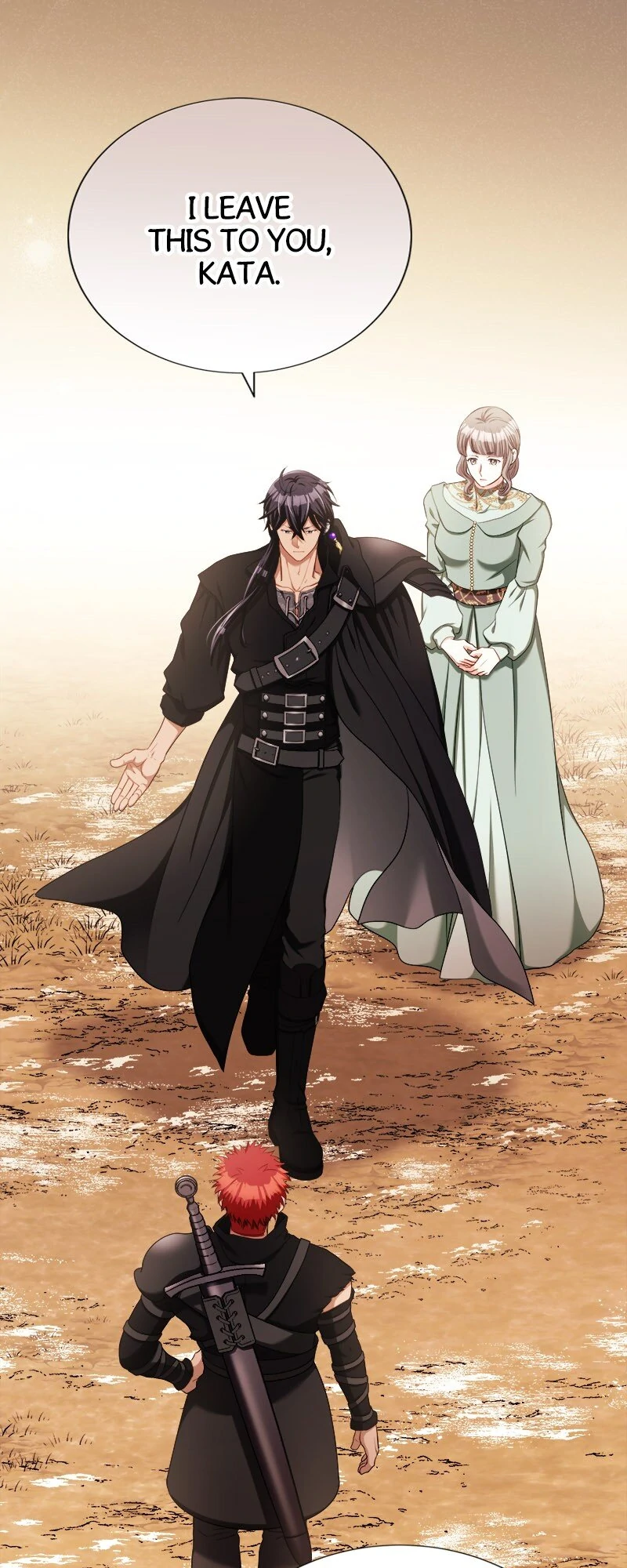 ch 69 42