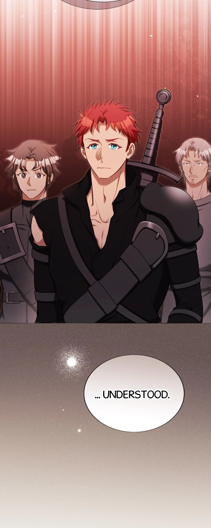 ch 69 44