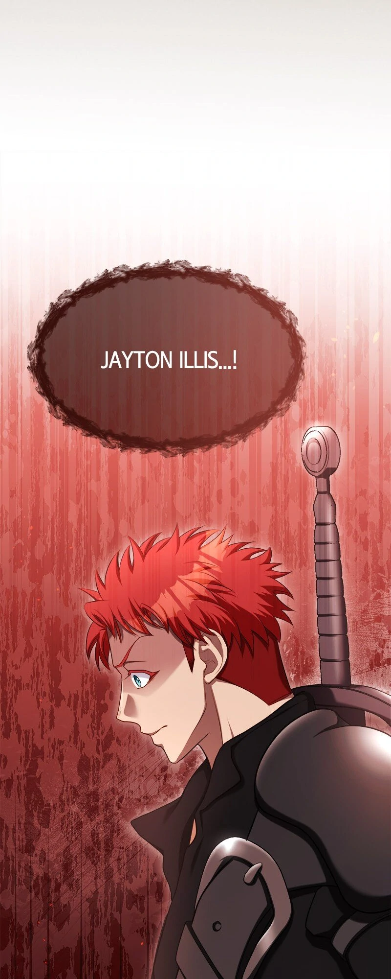 ch 69 45